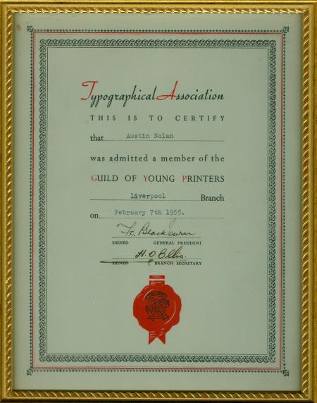 image: Guild of Young Printers Certificate.jpg